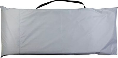 Пол для палатки Higashi Floor Chum Pro W / 05665