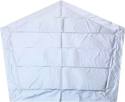 Пол для палатки Higashi Floor Penta Pro / 04171 - фото