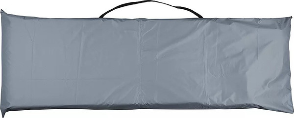 Пол для палатки Higashi Floor Yurta Pro W / 05669