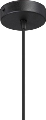 Потолочный светильник Vitaluce V2519-1/1S