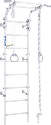 Детский спортивный комплекс Romana Next Muar / 01.21.8.00.490.03.06-24 - фото