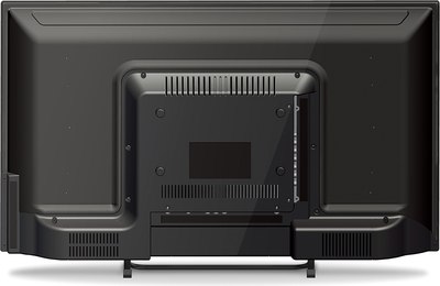 Телевизор POLAR 42