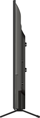 Телевизор POLAR 42