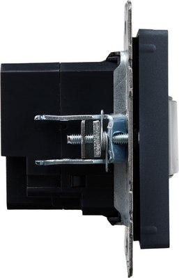 Датчик движения IEK Brite BR-MS10-N-150-05-K35