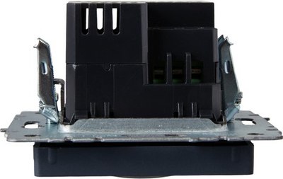 Датчик движения IEK Brite BR-MS10-N-150-05-K35