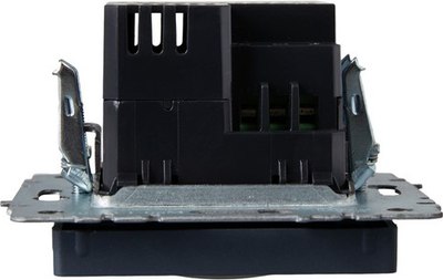 Датчик движения IEK Brite BR-MS10-N-150-05-K35