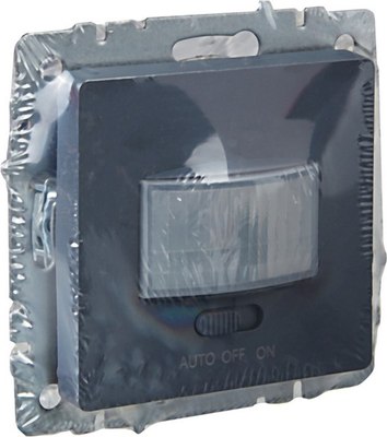 Датчик движения IEK Brite BR-MS10-N-150-05-K35