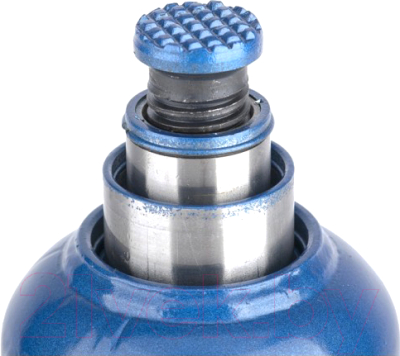 Бутылочный домкрат Stels 51118