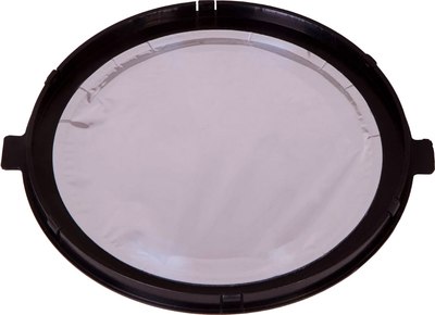Светофильтр для телескопа Sky-Watcher 150мм / 72556