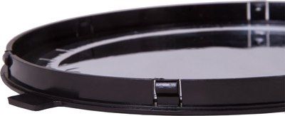 Светофильтр для телескопа Sky-Watcher 150мм / 72556