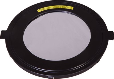 Светофильтр для телескопа Sky-Watcher 150мм / 72556