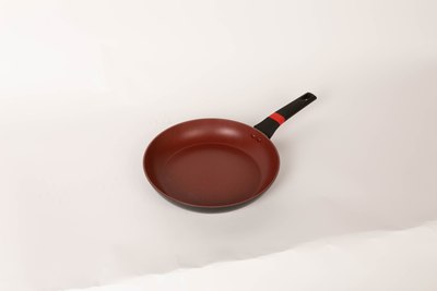 Сковорода Prima Collection Рок PC31R20