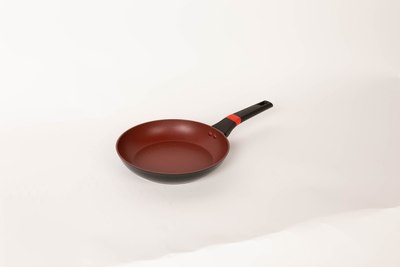 Сковорода Prima Collection Рок PC31R20