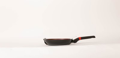 Сковорода Prima Collection Рок PC31R20