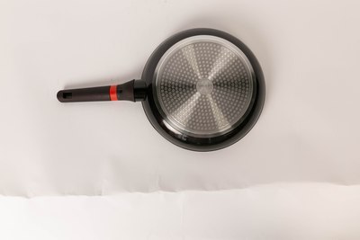 Сковорода Prima Collection Рок PC31R20