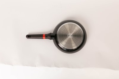 Сковорода Prima Collection Рок PC31R20