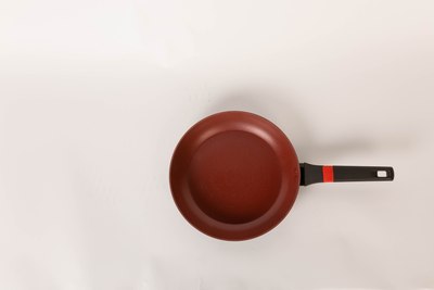 Сковорода Prima Collection Рок PC31R20