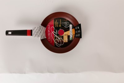 Сковорода Prima Collection Рок PC31R24