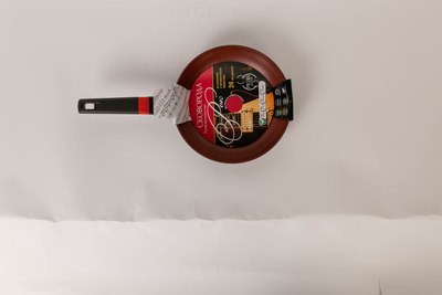 Сковорода Prima Collection Рок PC31R24