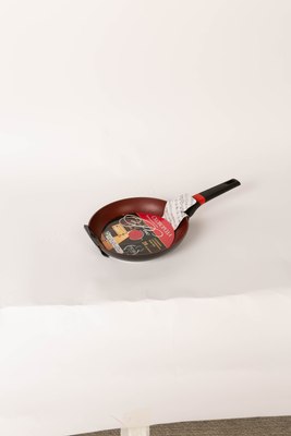 Сковорода Prima Collection Рок PC31R24