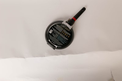 Сковорода Prima Collection Рок PC31R24