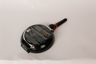 Сковорода Prima Collection Рок PC31R24