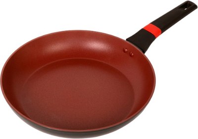 Сковорода Prima Collection Рок PC31R26 - фото