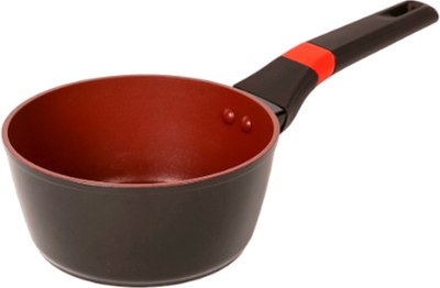 Ковш Prima Collection Рок PC33R16 - фото