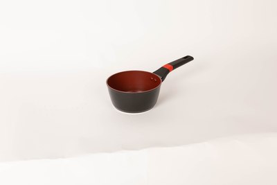 Ковш Prima Collection Рок PC33R16