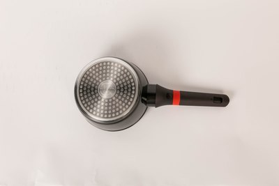 Ковш Prima Collection Рок PC33R16