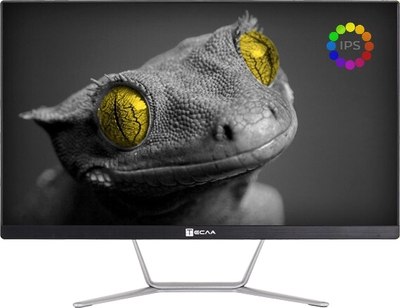 Моноблок Тесла Z24B / 7408500