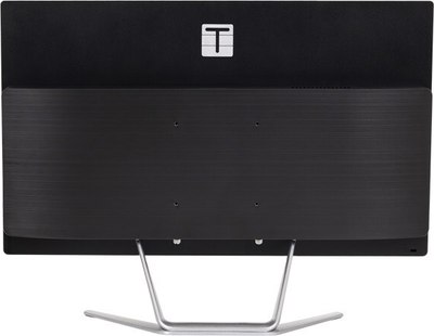 Моноблок Тесла Z24B / 7408500