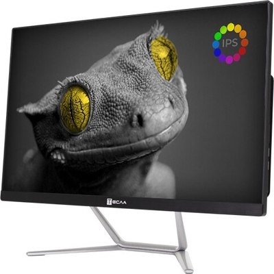 Моноблок Тесла Z24B / 7408500