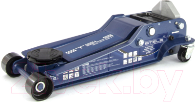 Подкатной домкрат Stels 51135