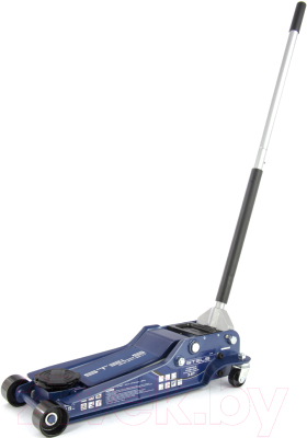 Подкатной домкрат Stels 51135