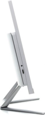 Моноблок Тесла Z24W / 2416500