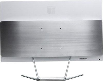 Моноблок Тесла Z24W / 2116500