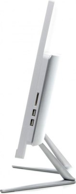 Моноблок Тесла Z24W / 2116500