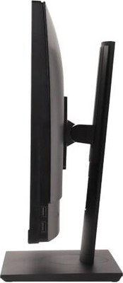 Моноблок Тесла P24BP / 2416500