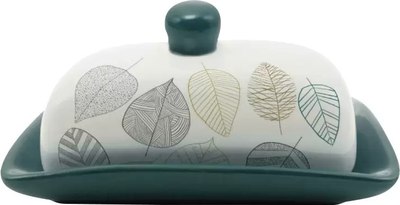 Масленка Prima Collection Листопад PC74LF - фото