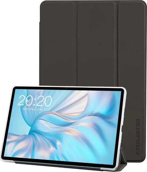 Чехол для планшета Teclast M50 Pro, M50, M50HD