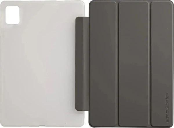 Чехол для планшета Teclast M50 Pro, M50, M50HD