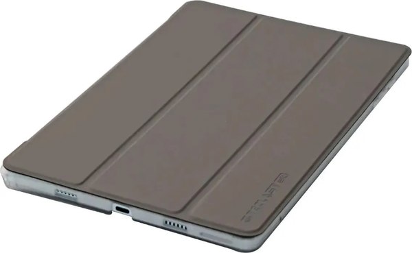 Чехол для планшета Teclast M50 Pro, M50, M50HD
