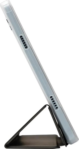 Чехол для планшета Teclast M50 Pro, M50, M50HD