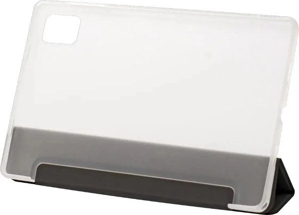 Чехол для планшета Teclast M50 Pro, M50, M50HD