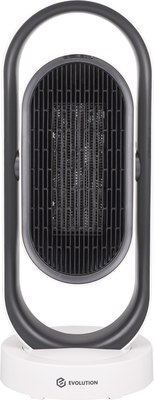 Тепловентилятор Evolution SmartHeating 1 - фото