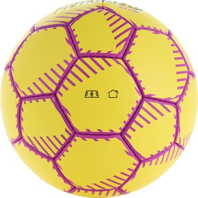 Гандбольный мяч Torres Club H32432