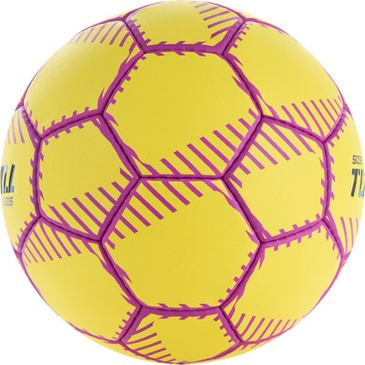 Гандбольный мяч Torres Club H32433