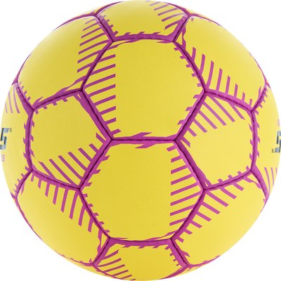 Гандбольный мяч Torres Club H32433