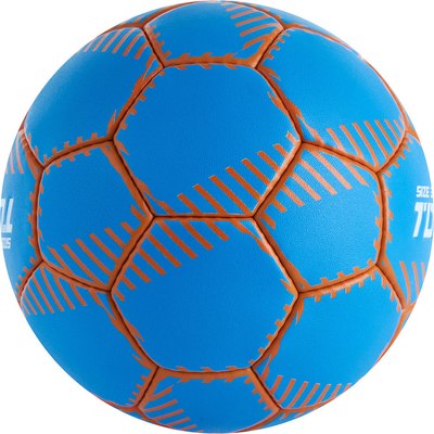 Гандбольный мяч Torres Club H32441